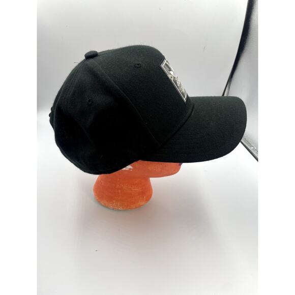 Adidas Originals Modern Camo Snapback Hat Baseball Cap - Picture 3 of 7